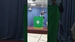 najarereyuda na yaseya song 🎵 kuwait  3-9-2023