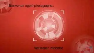Cours Photo Dijon