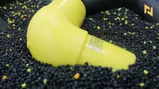 NAFFCO Flow Control Corporate Video