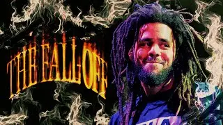DJ Akademiks Was Right About J. Cole…