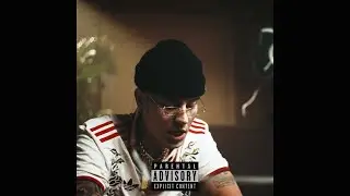(FREE) Duki Trap Type Beat 