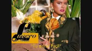 Lucero 