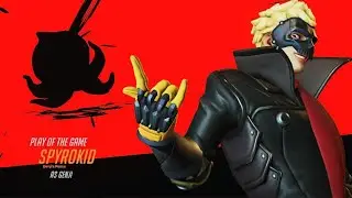 Genji/Ryuji/Skull POTG - Overwatch 2_20260110191834