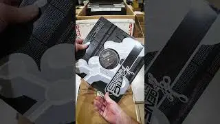 CONVERTED DRUM & BASS - VINYL VAULT - DIGGIN & FLIPPIN