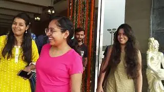 Park Blu Hotel Murthal Sonipat NH1 Grand Inauguration #ParkBluHotelMurthal
