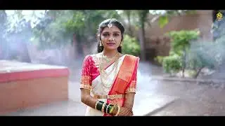 Revan Janhvi full film