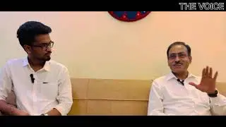 WITH ASHFAQ| Episode : 1| ft. Sherman Ali Ahmed| MLA, Baghbar LAC| Miya Museum | Miya as a community
