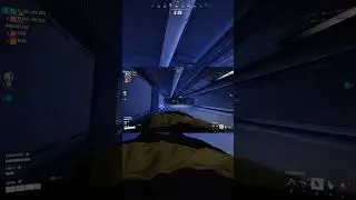 finals smg small build