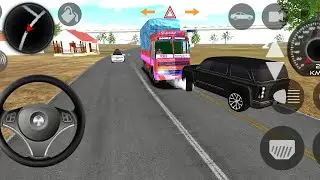 indian best trucks simulator offroad haibay road games for Android games 