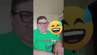 Mai demult pe vremea ,mea 🤣 #foryoutube #humor #viralshort #funny #comedy #comediedramatique #glume