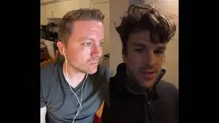 #blindreact #badatmath