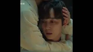 shooting stars ep 12 #shorts #kdrama #shootingstar