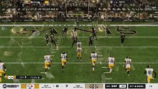 Madden broken exhibit B