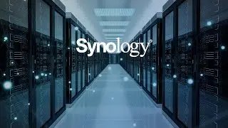 Виртуализация с Synology (4/4) - Virtual Machine Manager: высокая доступность для виртуальных машин