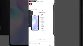Best Phone Under Rupees 7000 with 5000 mah Battery | #smartphoneunder7000 #cheapestsmartphone