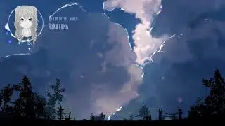 HORUTUNA - On Top of the World