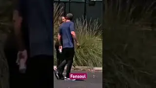 Jennifer Lopez and Ben Affleck | So much Love #jlo #jenniferlopez #benaffleck #shorts #shortsfeed