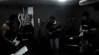 Banda Alibi Zero