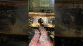 Professional turntable repair #viral #shorts #trending #foryou #mechanical