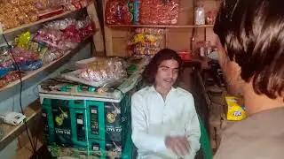 Mama Chini Shty very funny video|Chinaar vines