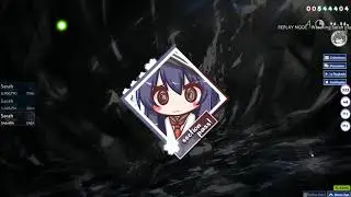osu sucks