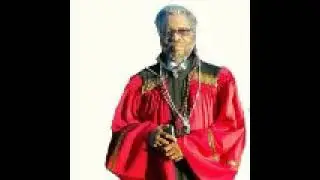 IZULU LIKAJEHOVA NEZULU LOMNDENI