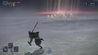 強化ハルモニア 追跡者Lv1 ELDEN RING NIGHTREIGN