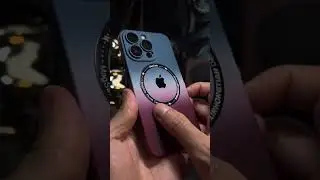 #iphone14promax #trending #iphone#shorts#shortvideo #trending#tiktok#pnnnews #pnn#cover#iphone14pro