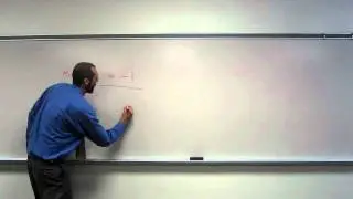 Assigning Oxidation Numbers 004