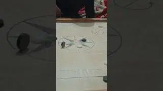 karon board best player(Pakistan i)#shorts#virel#video #foryou
