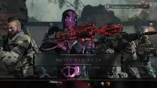 VMP is OVERPOWERED | BO4