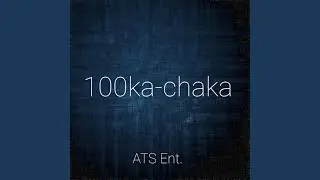 100ka-chaka
