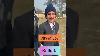 #Punjab pride international school Khudadpur Admission open for 2025-26 contact us:+918284846464