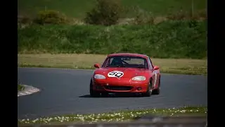 Modi5 Kirkistown Race 1 27 4 24
