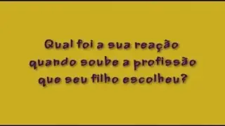 FAPCOM | Dia das M&atilde;es