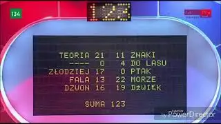 TV puls czytana przez lektora (14.02.2021)