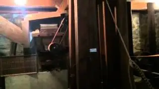 Inside the Mill2