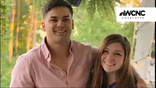 Marine asks for help and gets unemployment benefits