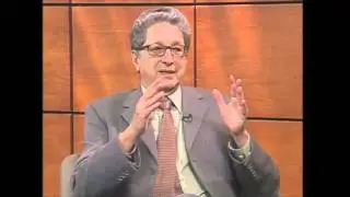 Opiniones - Entrevista a Opy Morales (21-02-2016)