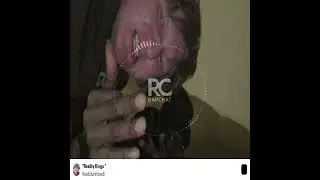 Reality Mystical Trith 777 Ft. Mack3