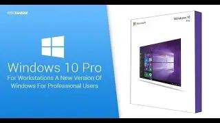 How to install window 10 pro in virtual machine