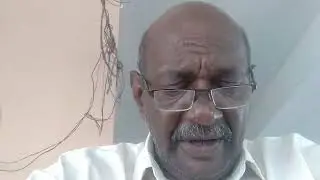 idno 2041Ragavan real rstate residential plot 2400 sqft  NE conor neelamangalam.