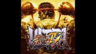 USFIV Battle FT10 Katakuri_MZ vs Madara_MZ