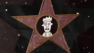 Fall Out Boy - Bob Dylan (Official Video)