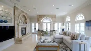 400 Coleman Point - Bayfront Luxury in Destin, FL