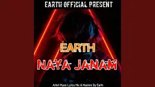 Naya Janam