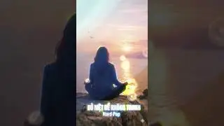 🎵 ĐỦ MỆT ĐỂ KH&Ocirc;NG TRANH/ HARD POP