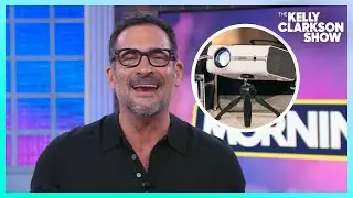 Unbelievable Thanksgiving Bargains With MorningSave
