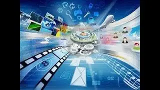 types of data transmission
