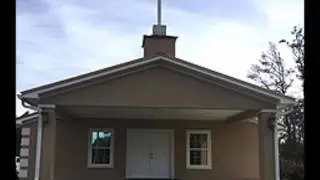 CBC22
